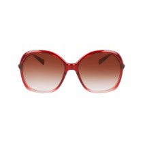 Lunettes de soleil Femme Longchamp LO711S-603 ø 59 mm