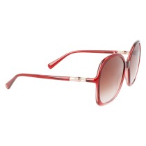 Damensonnenbrille Longchamp LO711S-603 ø 59 mm