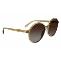 Damensonnenbrille Longchamp LO694S-740 Ø 61 mm