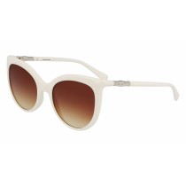 Damensonnenbrille Longchamp LO720S-107 ø 54 mm