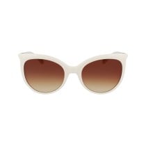 Damensonnenbrille Longchamp LO720S-107 ø 54 mm