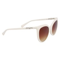 Ladies' Sunglasses Longchamp LO720S-107 ø 54 mm