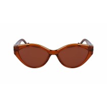 Ladies' Sunglasses LIU JO LJ767SR-216 ø 56 mm