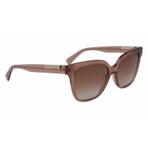 Lunettes de soleil Femme Longchamp LO644S-272 Ø 53 mm