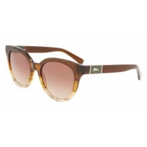 Damensonnenbrille Longchamp LO697S-701 Ø 53 mm