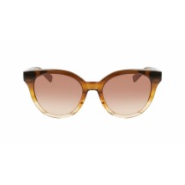 Damensonnenbrille Longchamp LO697S-701 Ø 53 mm