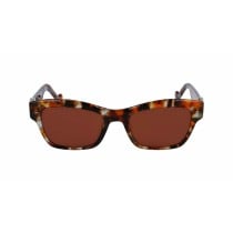 Ladies' Sunglasses LIU JO LJ769SR-445 Ø 53 mm