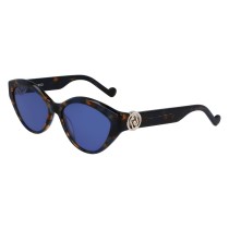 Lunettes de soleil Femme LIU JO LJ767SR-460 ø 56 mm