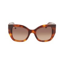 Damensonnenbrille Salvatore Ferragamo SF1045S-238 Ø 51 mm