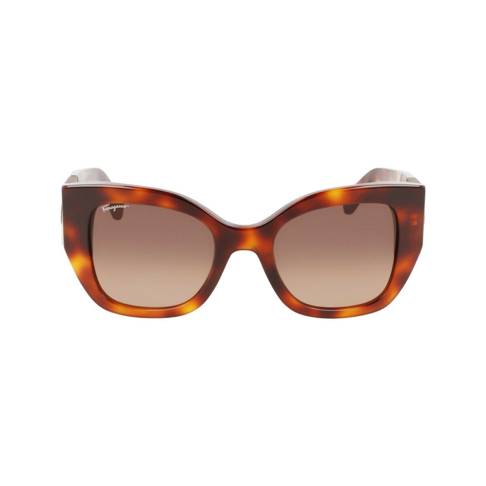 Damensonnenbrille Salvatore Ferragamo SF1045S-238 Ø 51 mm