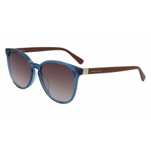 Damensonnenbrille Longchamp LO647S-429 Ø 53 mm