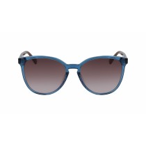 Damensonnenbrille Longchamp LO647S-429 Ø 53 mm