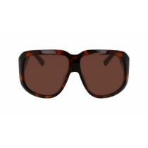 Damensonnenbrille Longchamp LO736S-230 Ø 67 mm