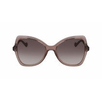 Ladies' Sunglasses LIU JO LJ774S-200 ø 57 mm