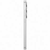 Smartphone Samsung Galaxy S25 Ultra Octa Core 12 GB RAM 512 GB Silberfarben 6,9"