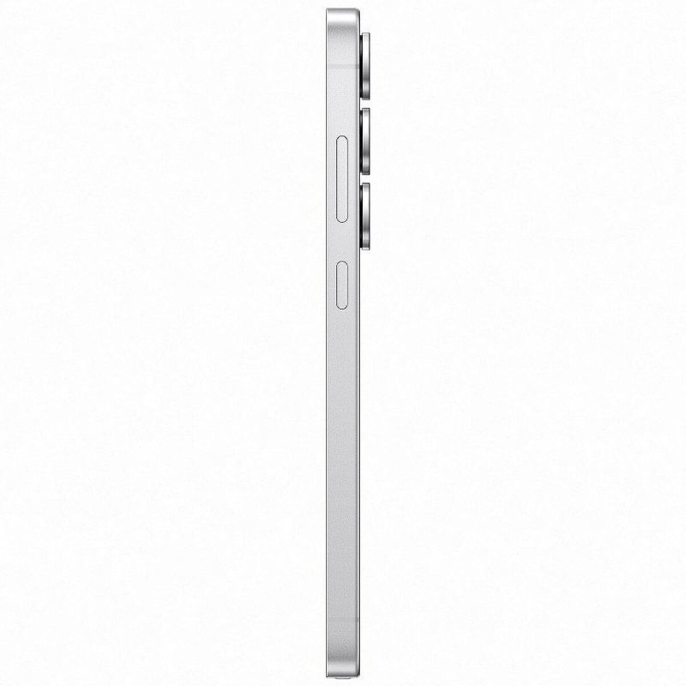 Smartphone Samsung Galaxy S25 Ultra Octa Core 12 GB RAM 512 GB Silver 6,9"