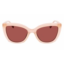 Lunettes de soleil Femme Longchamp LO695S-681 ø 54 mm