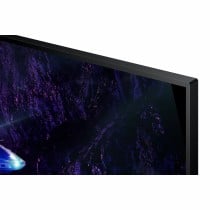 Gaming Monitor Samsung LS32DG302EUXEN Full HD 32"
