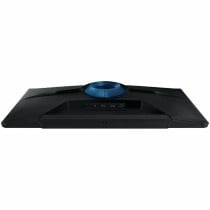 Monitor Gaming Samsung LS32DG302EUXEN Full HD 32"