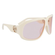 Lunettes de soleil Femme Longchamp LO736S-109 Ø 67 mm