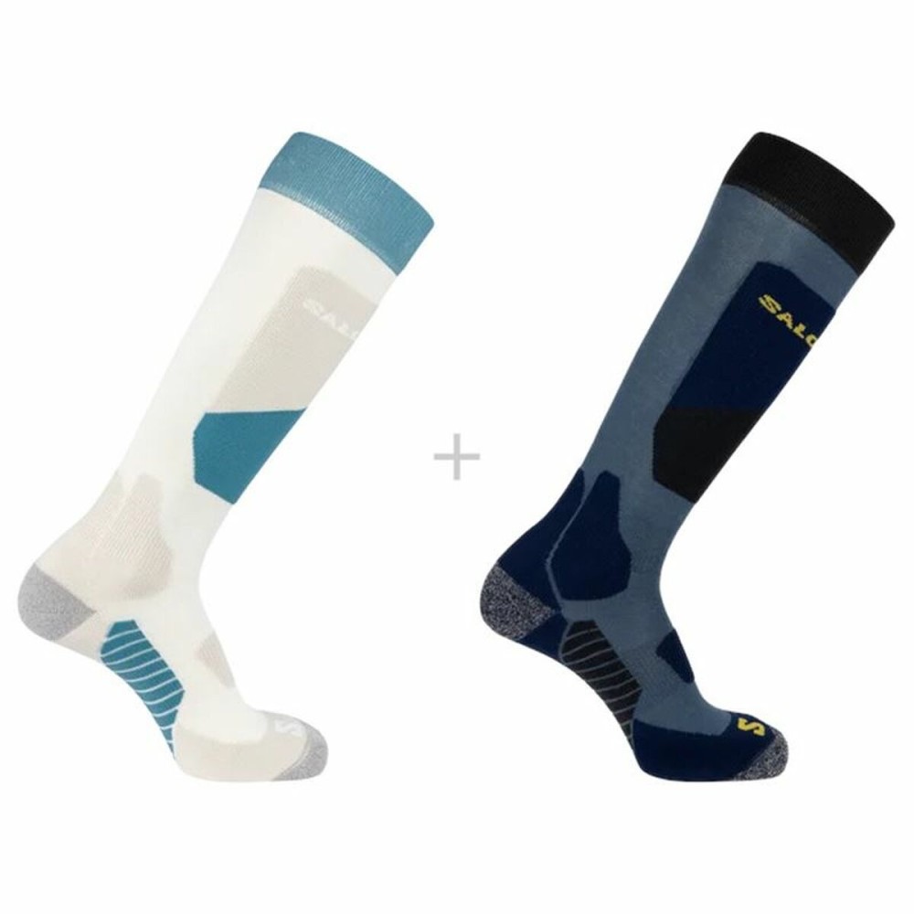 Sportsocken Salomon Copen Egren 2 Paar