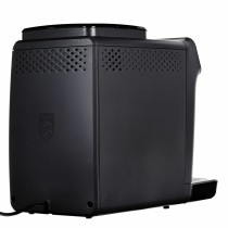 Superautomatic Coffee Maker Philips Black Matte back 1500 W 15 bar 1,8 L