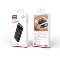 Powerbank XO Noir 20000 mAh