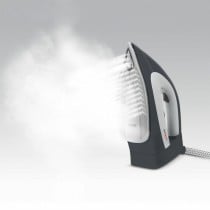 Fer à repasser générateur de vapeur POLTI 2200 W