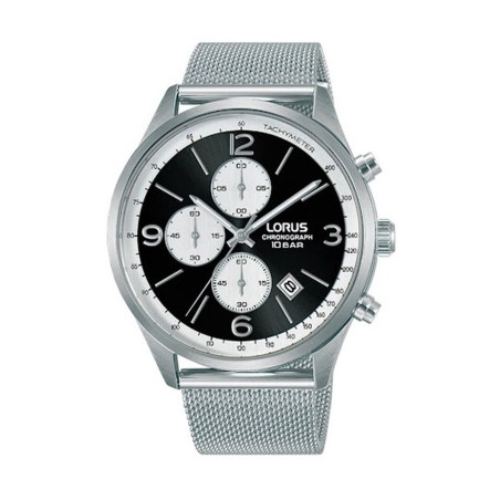 Montre Homme Lorus DRESS (Ø 43 mm)