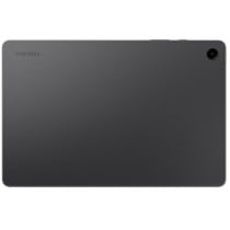 Tablet Samsung Galaxy Tab A9+ 11" Octa Core 4 GB RAM 64 GB Grau