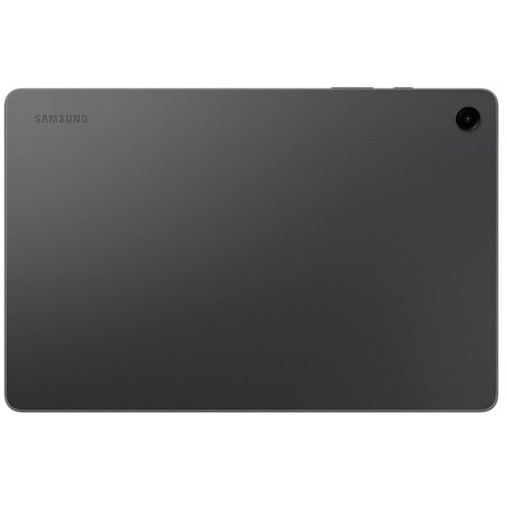 Tablette Samsung Galaxy Tab A9+ 11" Octa Core 4 GB RAM 64 GB Gris