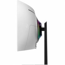Écran Samsung LS49CG954SUXEN 5K Ultra HD HDR OLED