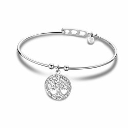 Bracelet Femme Lotus LS2120