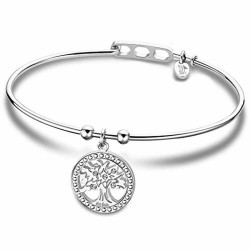 Bracelet Femme Lotus LS2120