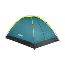 Tent Bestway Green 205 x 145 x 100 cm