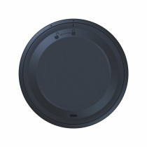 Localisateur GPS Motorola PG38C06059
