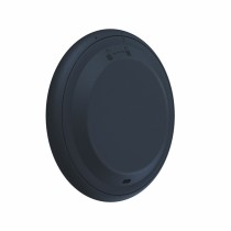 Localisateur GPS Motorola PG38C06059