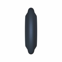 GPS locator Motorola PG38C06059