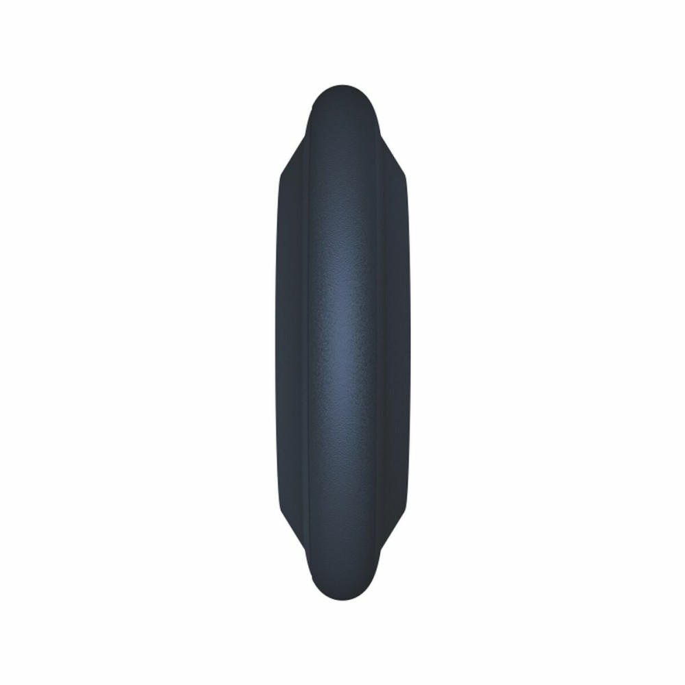 GPS locator Motorola PG38C06059