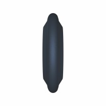 Localisateur GPS Motorola PG38C06059