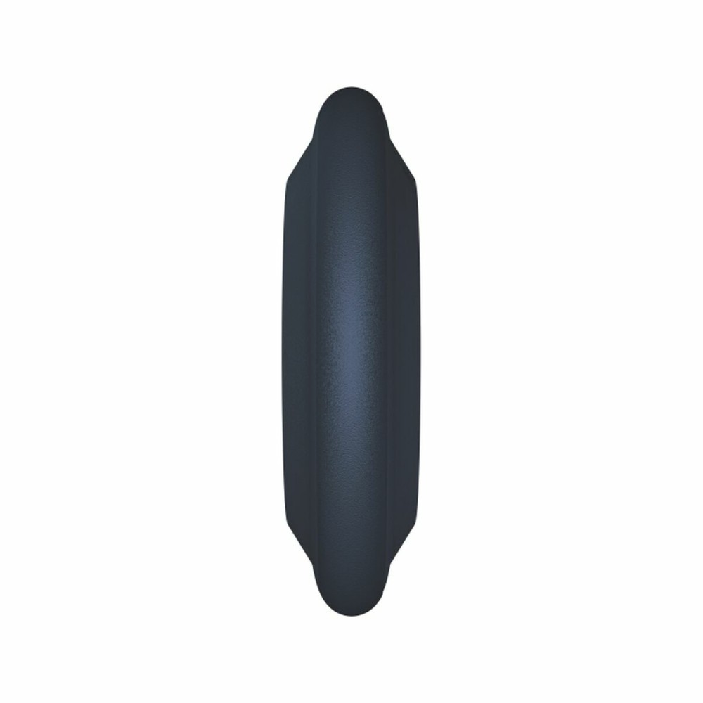 GPS locator Motorola PG38C06059