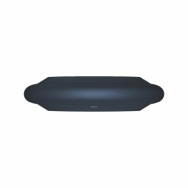 Localisateur GPS Motorola PG38C06059