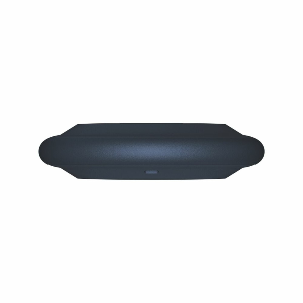 Localisateur GPS Motorola PG38C06059