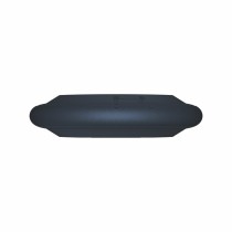 Localisateur GPS Motorola PG38C06059