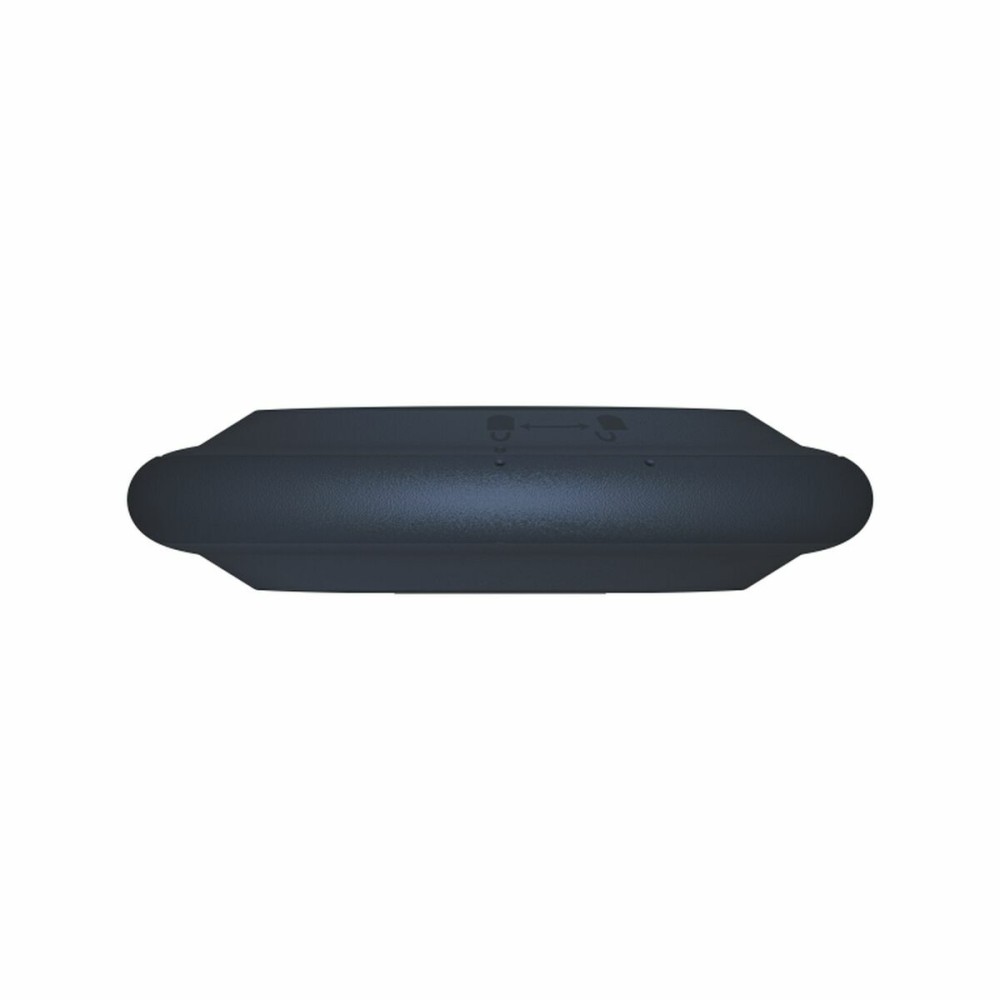 GPS locator Motorola PG38C06059