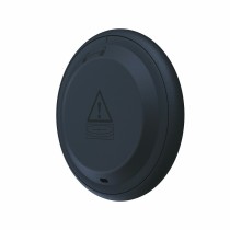 Localisateur GPS Motorola PG38C06059
