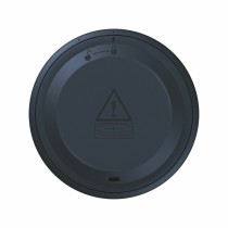Localisateur GPS Motorola PG38C06059