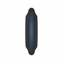 Localisateur GPS Motorola PG38C06059