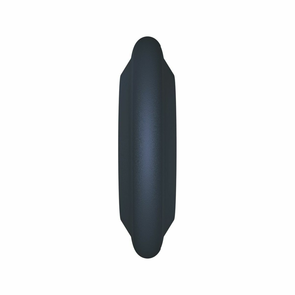 Localisateur GPS Motorola PG38C06059