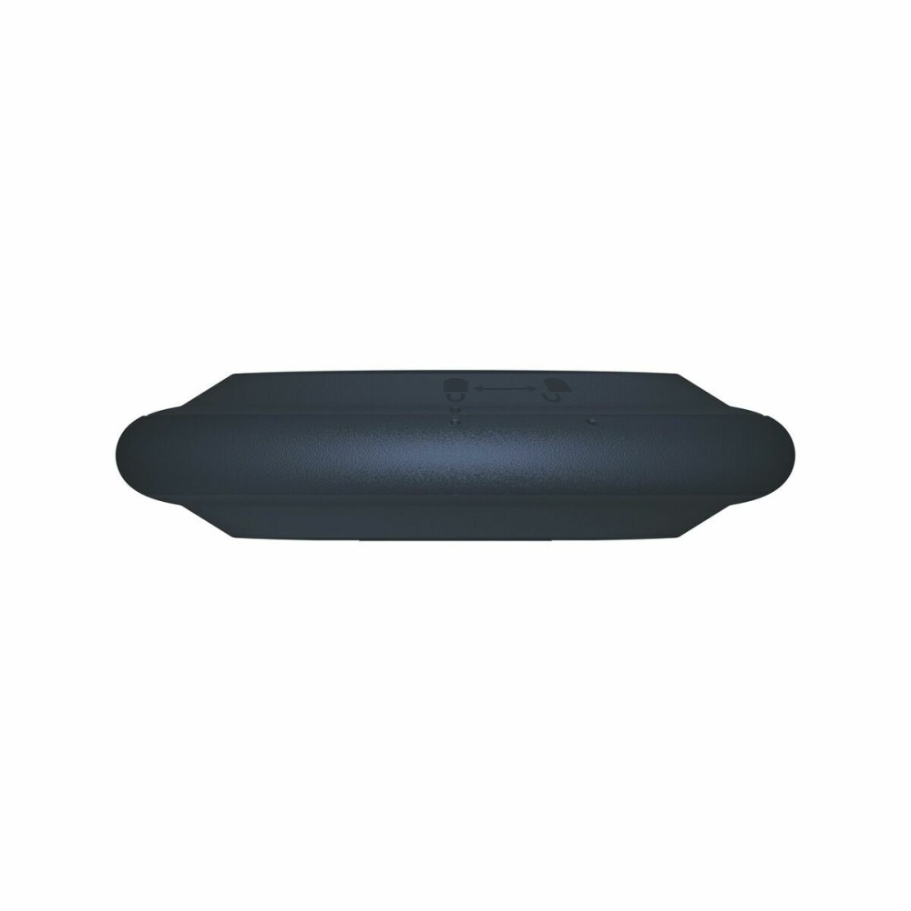 Localisateur GPS Motorola PG38C06059